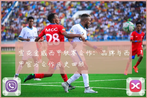 雪花金威西甲联赛合作:品牌与西甲官方合作历史回顾