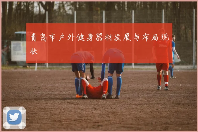 青岛市户外健身器材发展与布局现状