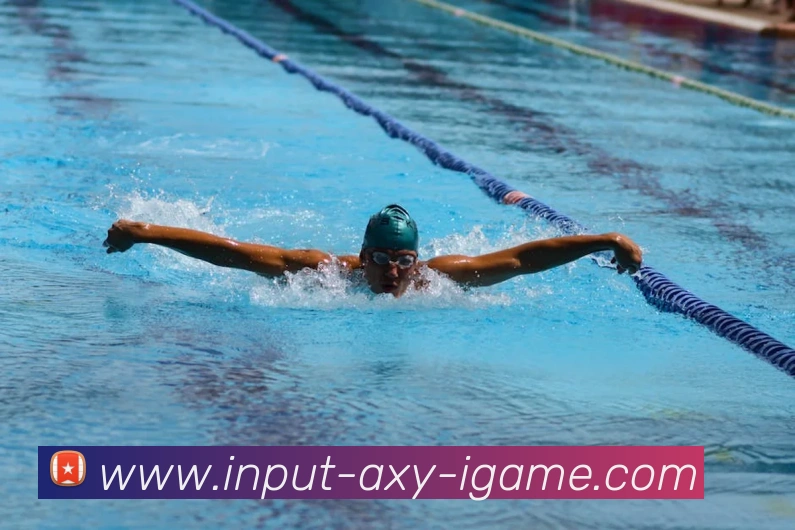 爱游戏APP 体育赛事宣传图